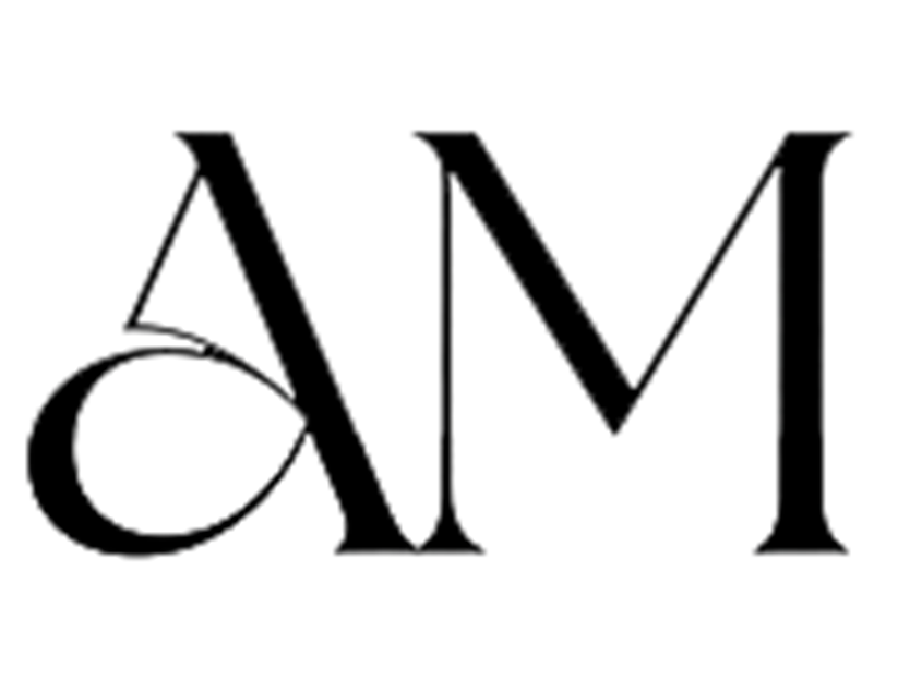 AM